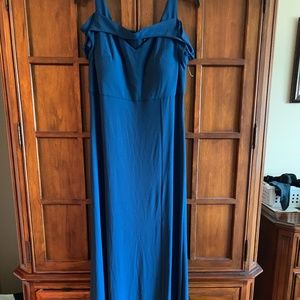 NIGHTWAY size 14 NWOT
